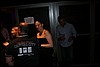 Bild Nr. 117